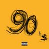 LAZER DIM 700 - 90&rsquo;s