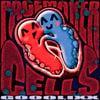 Gooolixx - Pacemaker Cells