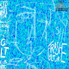 Slivid - TRASHCULTURE.