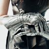 Louna0nline - WEB