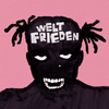 WELTFRIEDEN