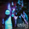Cheatz - EMOBOY