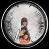 Bee Gees - Life in a Tin Can