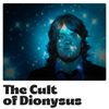 ORION - The Cult of Dionysus - Early Version