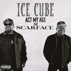 Ice Cube - Act My Age