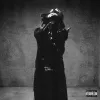 UnoTheActivist - The Wave
