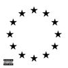 Ocboyblau - Europa