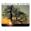 The Mountain Goats - The Sunset Tree (2025 Remaster)