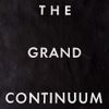 VEAUX - The Grand Continuum