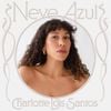 Charlotte Dos Santos - Neve Azul