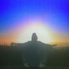Arlie - SOMEONE YOU CAN BELIEVE IN