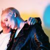 S.I. Istwa - Heartweb