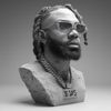 Money Man - 30 Days