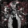 one2nine3 - OMENYX