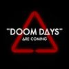 Bastille - Doom Days