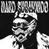 Christopher Luz - HARD SUBMUNDO