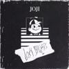 Joji - Lost Ballads