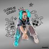 SIPPY - Scars In Stereo