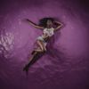Ayra Starr - Who's Dat Girl