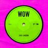 Zara Larsson - Wow