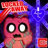 CG5 - Locked Away