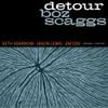 Boz Scaggs - Detour