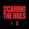 JPEGMAFIA - SCARING THE HOES: DIRECTOR'S CUT