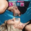 Клава Кока [Klava Koka] - Краш [Crush]