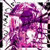 ilysm - tape [ ★☆☆☆☆ ] scraps
