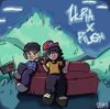 LURA - THE BIG LURA THEORY