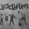 PUNK MEXICANO - DESCONTROL