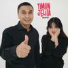 Timun Jelita - Volume 1