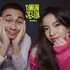 Timun Jelita - Volume 2