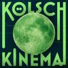 KINEMA