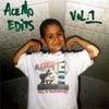 AceMo - AceMo Edits Vol. 1
