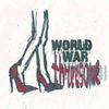 World War Threesome