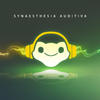 Lúcio - Synaesthesia Auditiva