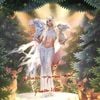 Pabllo Vittar - Prazer, Mam&atilde;e Noel