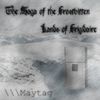 \\\Maytag - The Saga Of The Frostbitten Lands Of Frigidaire