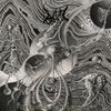 Dead and Dripping - Nefarious Scintillations