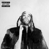 Ty Dolla $ign - TWITCH