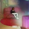 K. Charles - Station 7eighty6