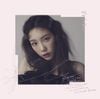 태연 [TAEYEON] - VOICE