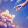 Arbiter - Grab The Clouds