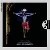 I Musici Gemelli - I Musici Gemelli