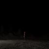 Halina Rice - UNREALITY