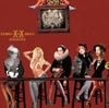 A Fever You Can’t Sweat Out (20th Anniversary Deluxe)