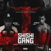 Pablo Chill-E - ShiSHi Gang