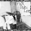 Death Lens - Fuck This
