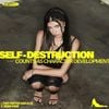 Leah Kate - Act III: Self-Destruction Counts As Character Development